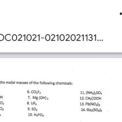 So3 hybridization techiescientist sulfur