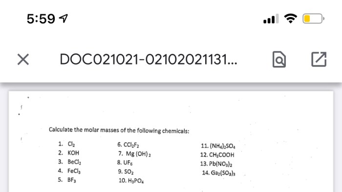 So3 hybridization techiescientist sulfur