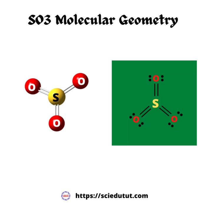 So3 al2 sulfite aluminum mass molar weight