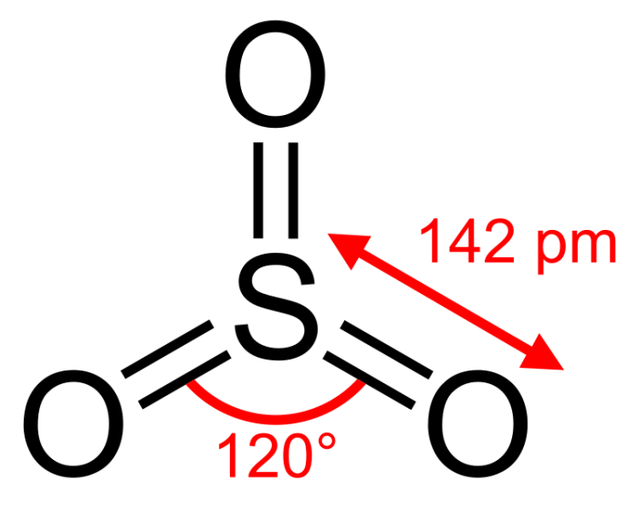 Po4 mass molar so4 iron sulfate fe2 iii barium ba3 phosphate molecular