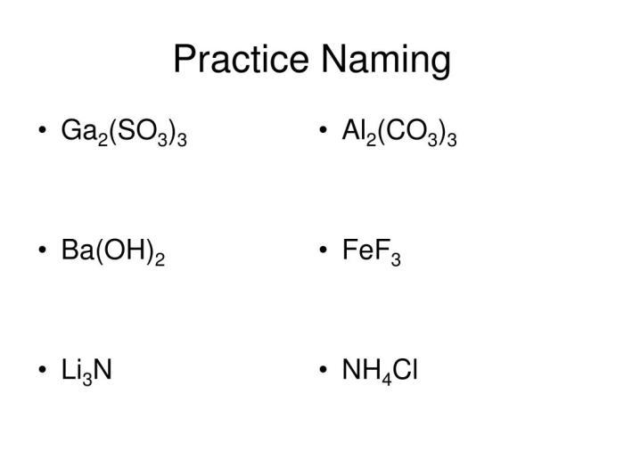 Molar mass of ga2 so3 3