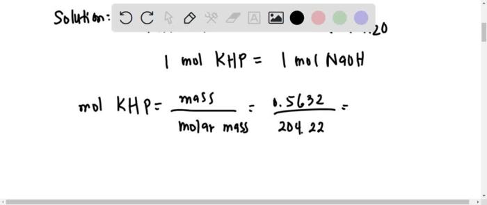 It is found that 24.68 ml of 0.1165