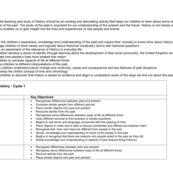 Chapter 1 history and trends of healthcare worksheet answer key