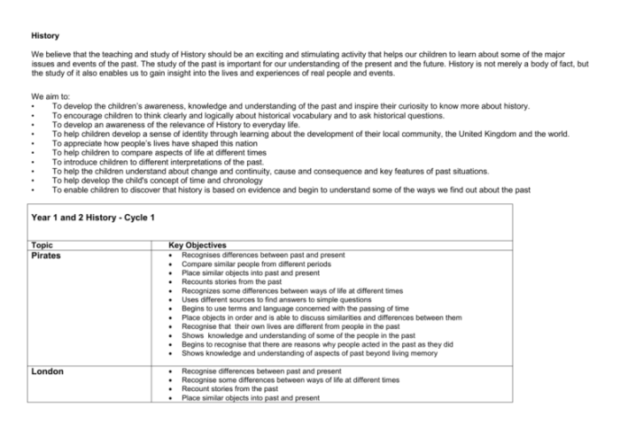 Chapter 1 history and trends of healthcare worksheet answer key