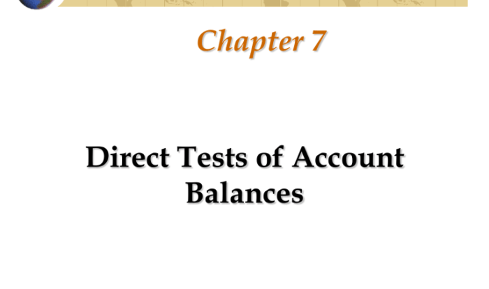 Balancing your checking account chapter 8 lesson 4