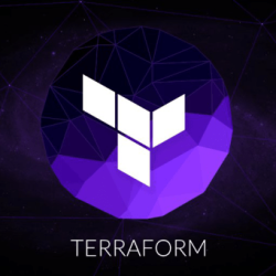 Terraforming mars earth planets when space do