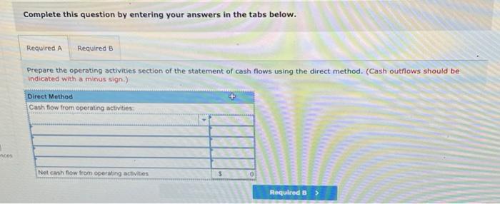 Balancing your checking account chapter 8 lesson 4