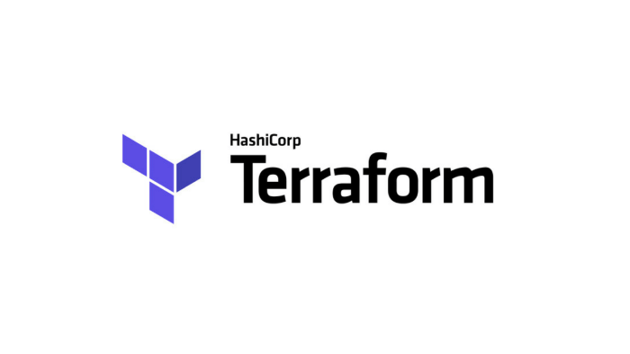 Terraform architecture plugins providers